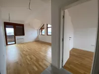 Čolovića Brdo, Okolne lokacije, Zlatibor | 4zida.rs