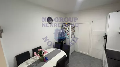 Vuka Karadžića 23 | 4zida.rs