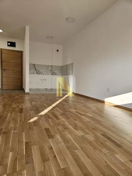 Avijatičarsko Naselje | 4zida.rs