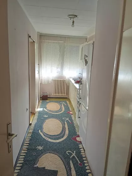 Bulevar Svetog Pantelejmona | 4zida.rs