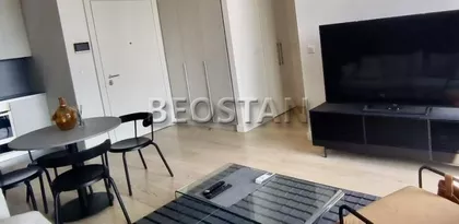 Bulevar Vudroa Vilsona | 4zida.rs