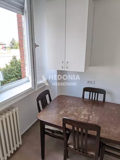 Zrmanjska | 4zida.rs