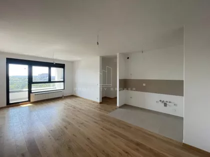 Vojvode Stepe | 4zida.rs