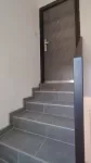 Adice, Gradske lokacije, Novi Sad | 4zida.rs | 4zida.rs