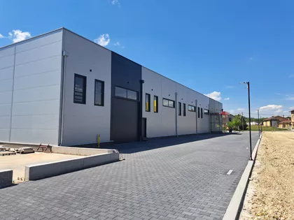 9. Oktobar 1A | 4zida.rs