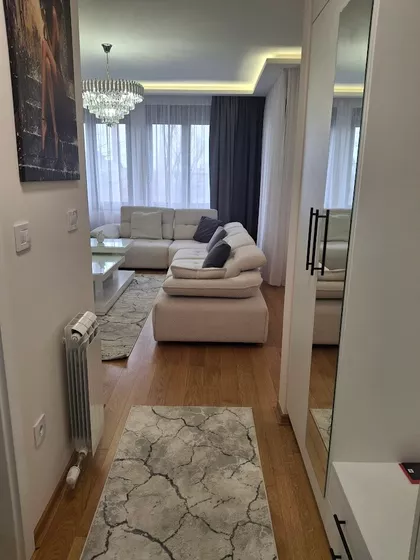 Vase Stajića | 4zida.rs