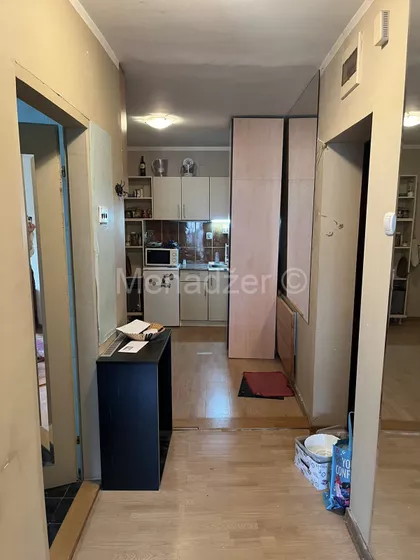 Gospodar Jevremova | 4zida.rs