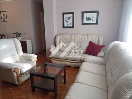 Bulevar Cara Lazara | 4zida.rs