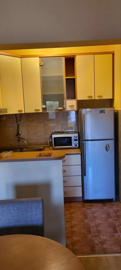 Tolstojeva | 4zida.rs