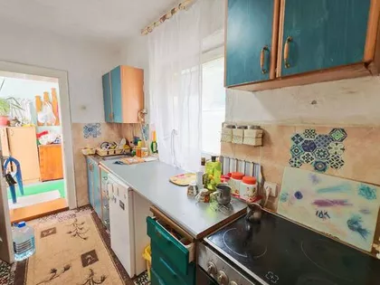 Zrenjanin, Duvanika | 4zida.rs