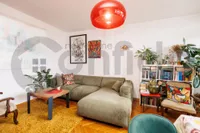 Beograd, Novi Beograd, Blok 11, Blok 11c - Stari Merkator | 4zida.rs | 4zida.rs