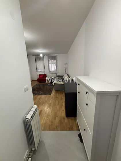 Pavla Labata | 4zida.rs