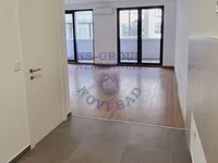 Novi Sad - Centar, Stari Grad, Gradske lokacije, Novi Sad | 4zida.rs