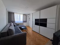 Mokranjčev, Palilula, Gradske lokacije, Niš | 4zida.rs | 4zida.rs