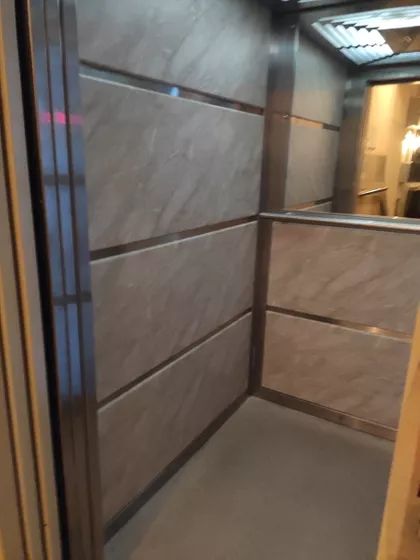 Nova Detelinara | 4zida.rs