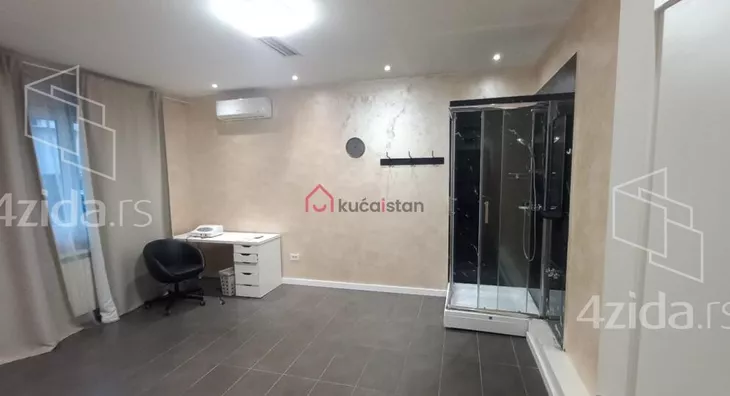 Ugostiteljski objekat | 4zida