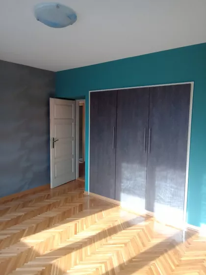 Bulevar Arsenija Čarnojevića | 4zida.rs