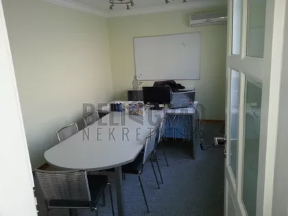 Dragačevska | 4zida.rs