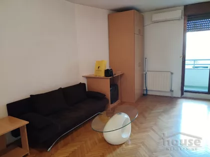 Sajmište | 4zida.rs