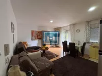 Centar, Gradske lokacije, Jagodina | 4zida.rs