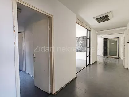 Kosovska | 4zida.rs