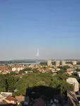Beograd, Zemun opština, Centar | 4zida.rs | 4zida.rs