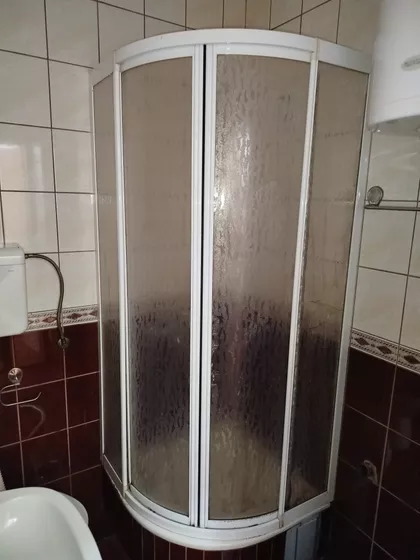 Miće Popovića | 4zida.rs