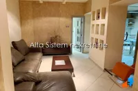 Beograd, Palilula opština, Botanička Bašta | 4zida.rs | 4zida.rs