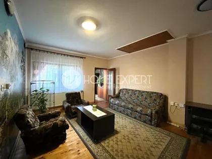 Petrovaradin | 4zida.rs