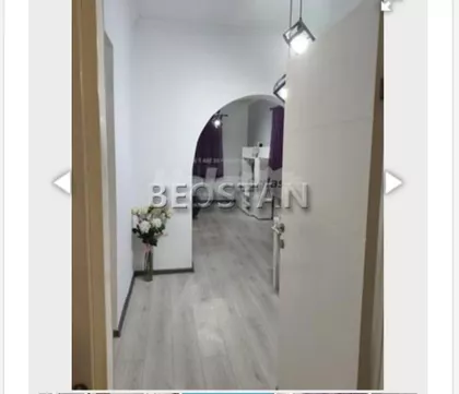 Sinđelićeva | 4zida.rs