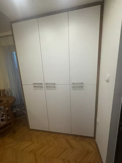 Cara Dušana | 4zida.rs