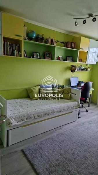 Radovana Dragovića | 4zida.rs