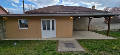 Gradske lokacije | 4zida.rs