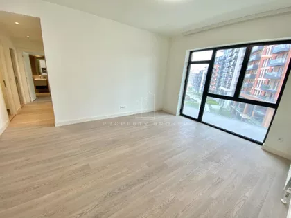 Bulevar Vudroa Vilsona | 4zida.rs