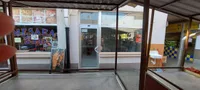 Lokal | 4zida