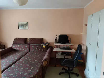 Centar | 4zida.rs