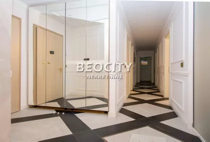 Bulevar Vudroa Vilsona | 4zida.rs