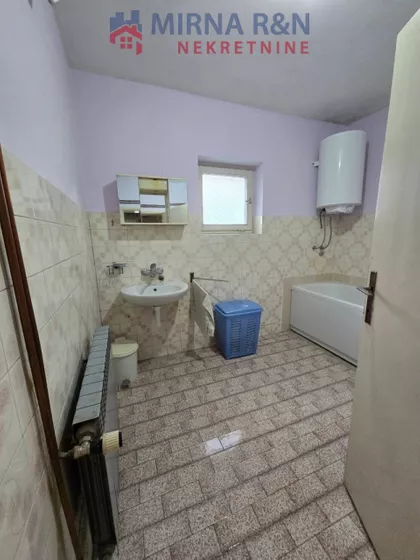 Bački Breg | 4zida.rs