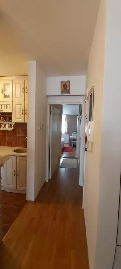 Gradske lokacije | 4zida.rs