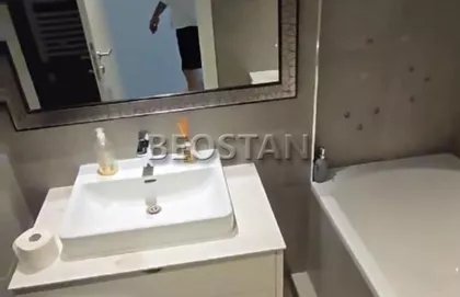 Bulevar Vudroa Vilsona | 4zida.rs