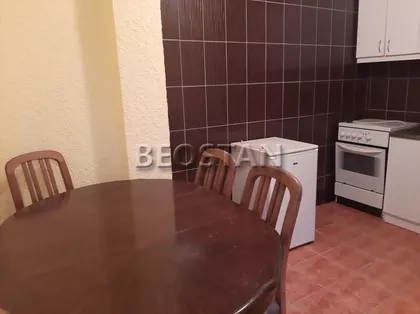 Sestara Jankovic | 4zida.rs