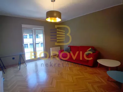 Krunski Venac | 4zida.rs
