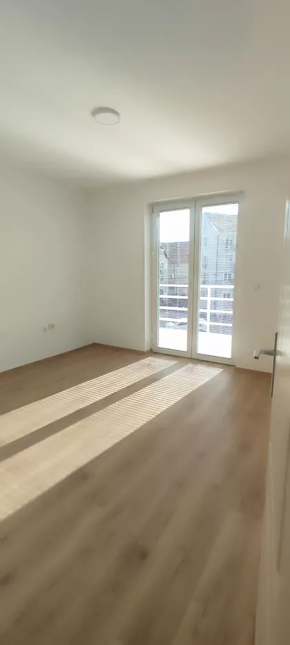 Ljubiše Miodragovića 65 | 4zida.rs
