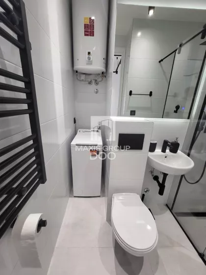 Kralja Petra | 4zida.rs