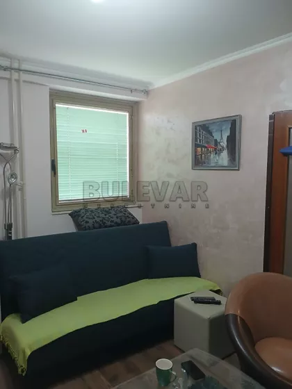 Braće Petković | 4zida.rs
