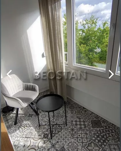 Omladinskih brigada | 4zida.rs