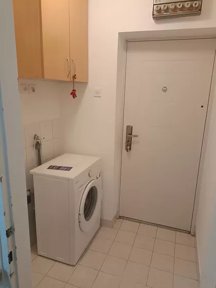 Branka Radičevića | 4zida.rs