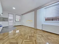 Grbavica, Gradske lokacije, Novi Sad | 4zida.rs | 4zida.rs