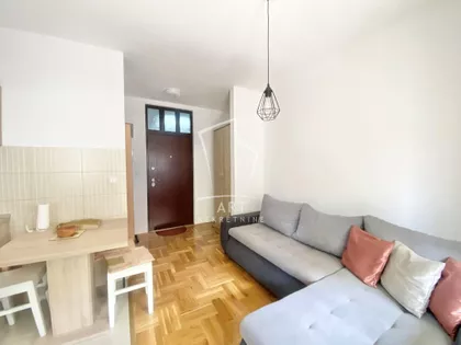Gajevi | 4zida.rs