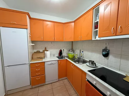 Orlovićeva | 4zida.rs